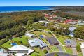 Property photo of 18 Grenadines Way Bonny Hills NSW 2445