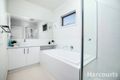 Property photo of 12/2 Dixon Court Boronia VIC 3155