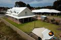 Property photo of 46 Ballard Loop Dunsborough WA 6281