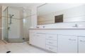 Property photo of 2/8 Drake Avenue Paradise Point QLD 4216