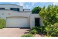Property photo of 2/8 Drake Avenue Paradise Point QLD 4216