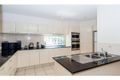 Property photo of 2/8 Drake Avenue Paradise Point QLD 4216