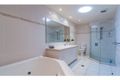 Property photo of 2/8 Drake Avenue Paradise Point QLD 4216