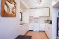 Property photo of 20 Warrnambool Street Trinity Park QLD 4879