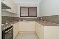 Property photo of 25/93-99 Logan Street Beenleigh QLD 4207