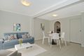 Property photo of 25/93-99 Logan Street Beenleigh QLD 4207