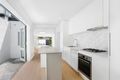 Property photo of 70 Ormond Street Paddington NSW 2021