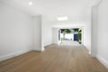 Property photo of 70 Ormond Street Paddington NSW 2021
