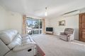 Property photo of 115 Fullagar Crescent Higgins ACT 2615
