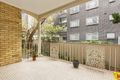 Property photo of 1/9 Harrow Road Bexley NSW 2207