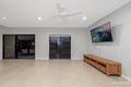 Property photo of 14 Waddiwong Road Coomera QLD 4209