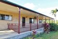 Property photo of 22 Harris Road Strathdickie QLD 4800