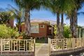 Property photo of 3 Cunningham Court Ascot Vale VIC 3032