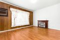 Property photo of 3 Cunningham Court Ascot Vale VIC 3032