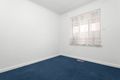 Property photo of 3 Cunningham Court Ascot Vale VIC 3032