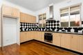 Property photo of 3 Cunningham Court Ascot Vale VIC 3032