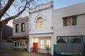 Property photo of 253 Richardson Street Middle Park VIC 3206