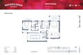 Property photo of 20/1553 Point Nepean Road Capel Sound VIC 3940