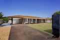 Property photo of 5 Lowan Court Waggrakine WA 6530