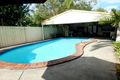 Property photo of 5 Taylor Street Dinmore QLD 4303