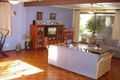 Property photo of 3 Nancy Place Ambarvale NSW 2560