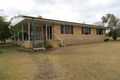Property photo of 23 Broadway East Texas QLD 4385