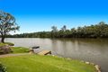 Property photo of 153 Coromandel Road Ebenezer NSW 2756