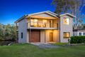 Property photo of 153 Coromandel Road Ebenezer NSW 2756