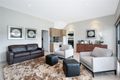 Property photo of 153 Coromandel Road Ebenezer NSW 2756