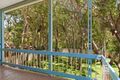 Property photo of 64 Budgewoi Road Noraville NSW 2263