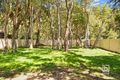 Property photo of 64 Budgewoi Road Noraville NSW 2263
