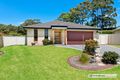 Property photo of 18 Grenadines Way Bonny Hills NSW 2445
