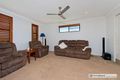 Property photo of 18 Grenadines Way Bonny Hills NSW 2445