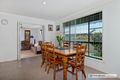 Property photo of 18 Grenadines Way Bonny Hills NSW 2445