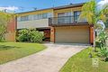 Property photo of 11 Kimberley Street Gorokan NSW 2263