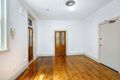 Property photo of 3/530 New Canterbury Road Dulwich Hill NSW 2203