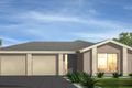 Property photo of 121 Canterbury Road Victor Harbor SA 5211