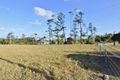 Property photo of 22 Harris Road Strathdickie QLD 4800