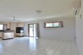 Property photo of 22 Harris Road Strathdickie QLD 4800