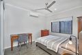 Property photo of 36A Millhouse Close Edmonton QLD 4869