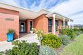 Property photo of 40 Southlakes Parade Dubbo NSW 2830