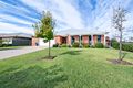 Property photo of 40 Southlakes Parade Dubbo NSW 2830