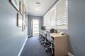 Property photo of 40 Southlakes Parade Dubbo NSW 2830