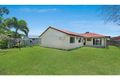 Property photo of 10 Bellingham Crescent Kirwan QLD 4817