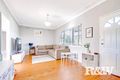 Property photo of 85 Desborough Road Colyton NSW 2760