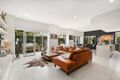 Property photo of 1/2 Denison Street Manly NSW 2095