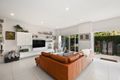 Property photo of 1/2 Denison Street Manly NSW 2095