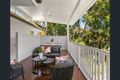 Property photo of 9 Augustus Street Corinda QLD 4075