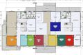Property photo of 48 Paluma Road Cannonvale QLD 4802