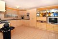Property photo of 6 Rainsford Terrace Campbellfield VIC 3061